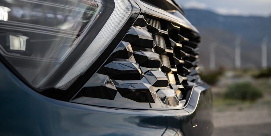 Kia-SUV-Sportage-Design-Slideshow (2)