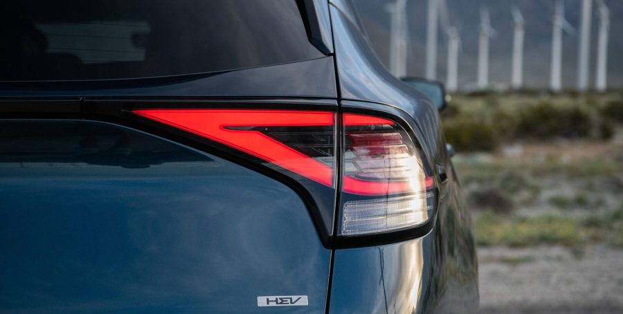 Kia-SUV-Sportage-Design-Slideshow (4)