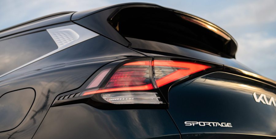 Kia-SUV-Sportage-Design-Slideshow (5)