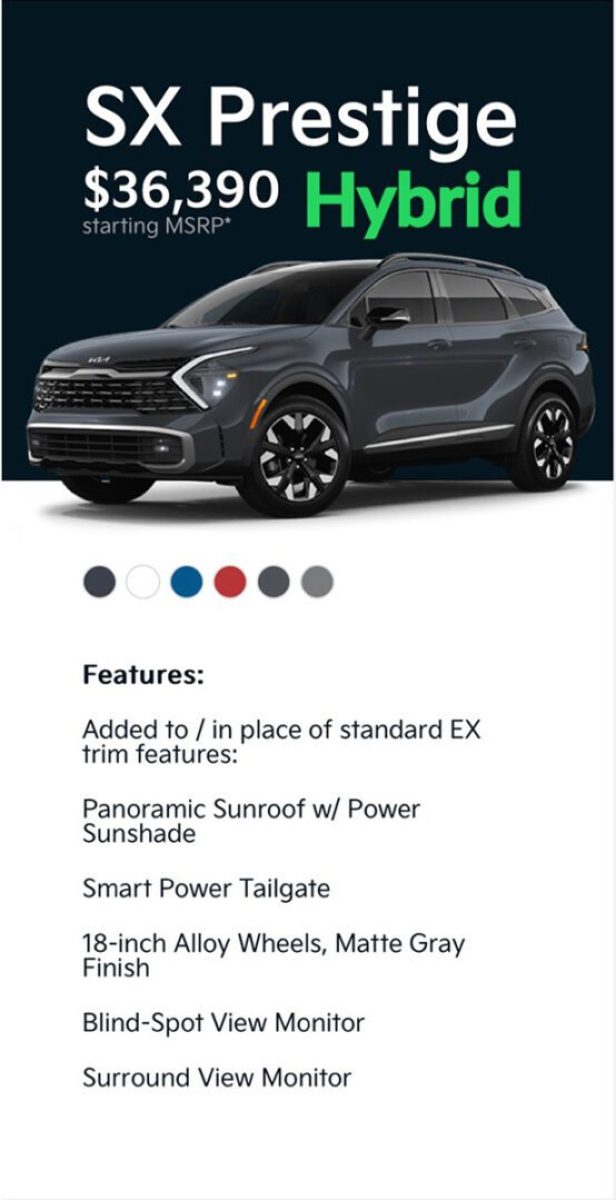 Kia-SUV-Sportage-Variant-12