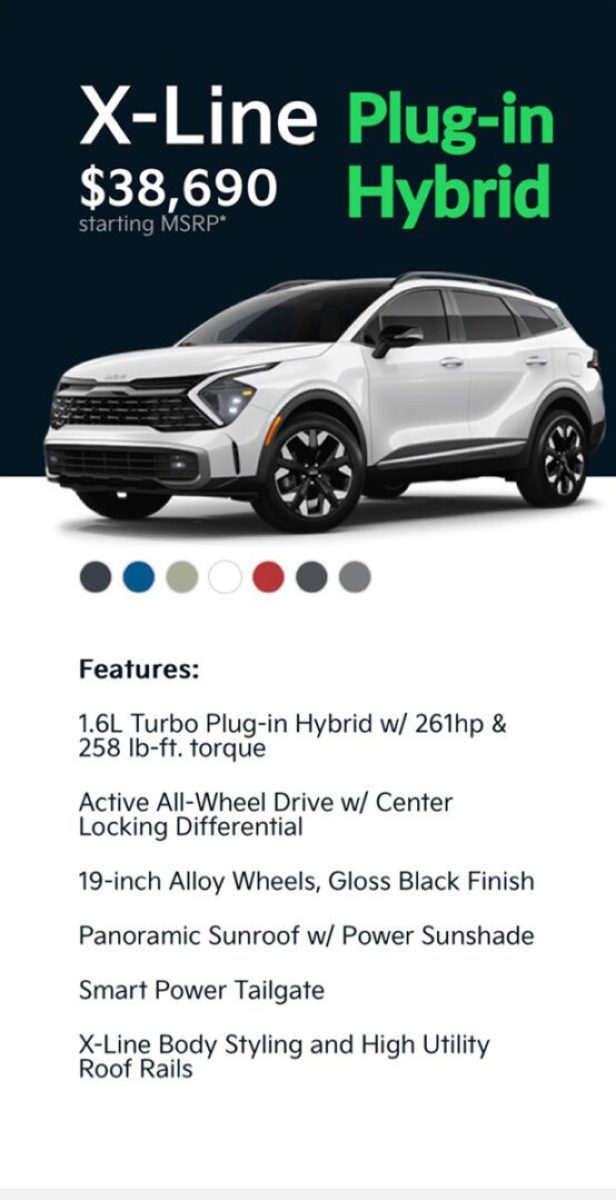 Kia-SUV-Sportage-Variant-13