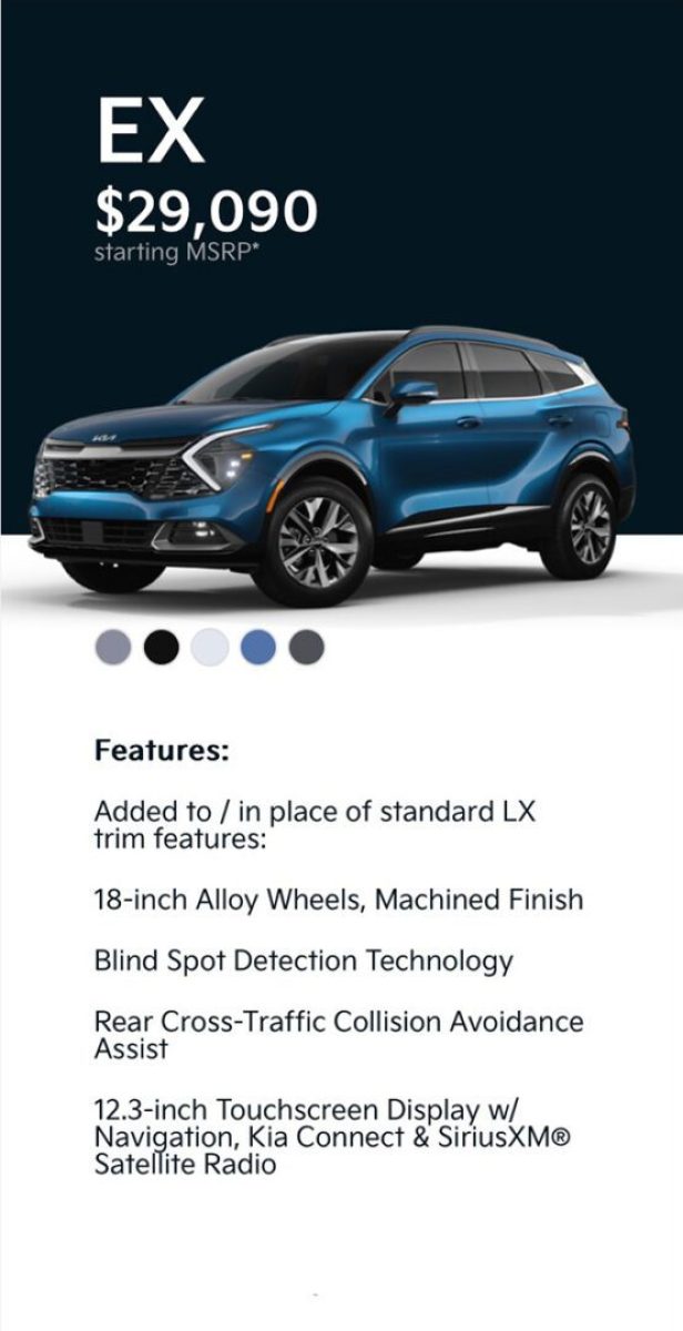 Kia-SUV-Sportage-Variant-2