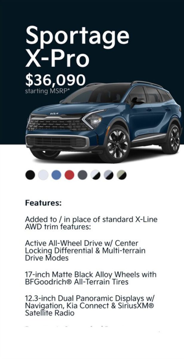 Kia-SUV-Sportage-Variant-6