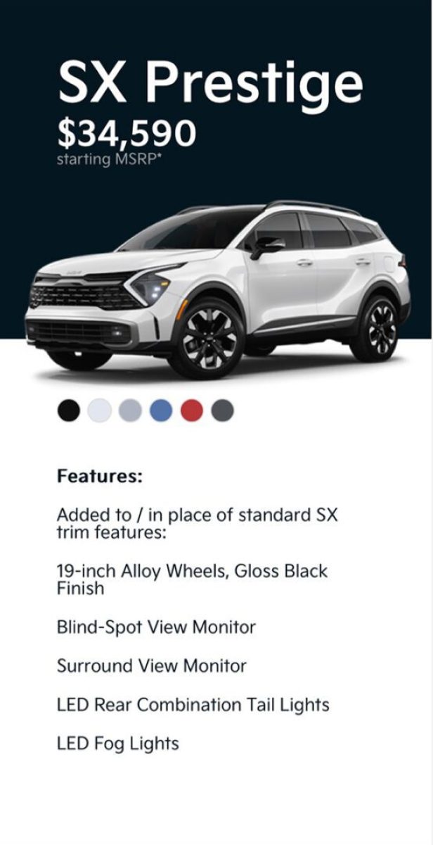 Kia-SUV-Sportage-Variant-7