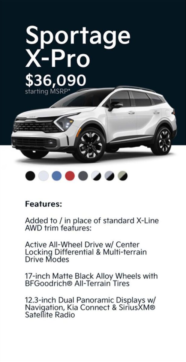 Kia-SUV-Sportage-Variant-8