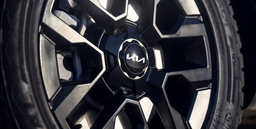 Kia-Telluride-Landing-Slides (4)