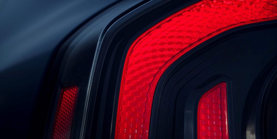 Kia-Telluride-Landing-Slides (5)
