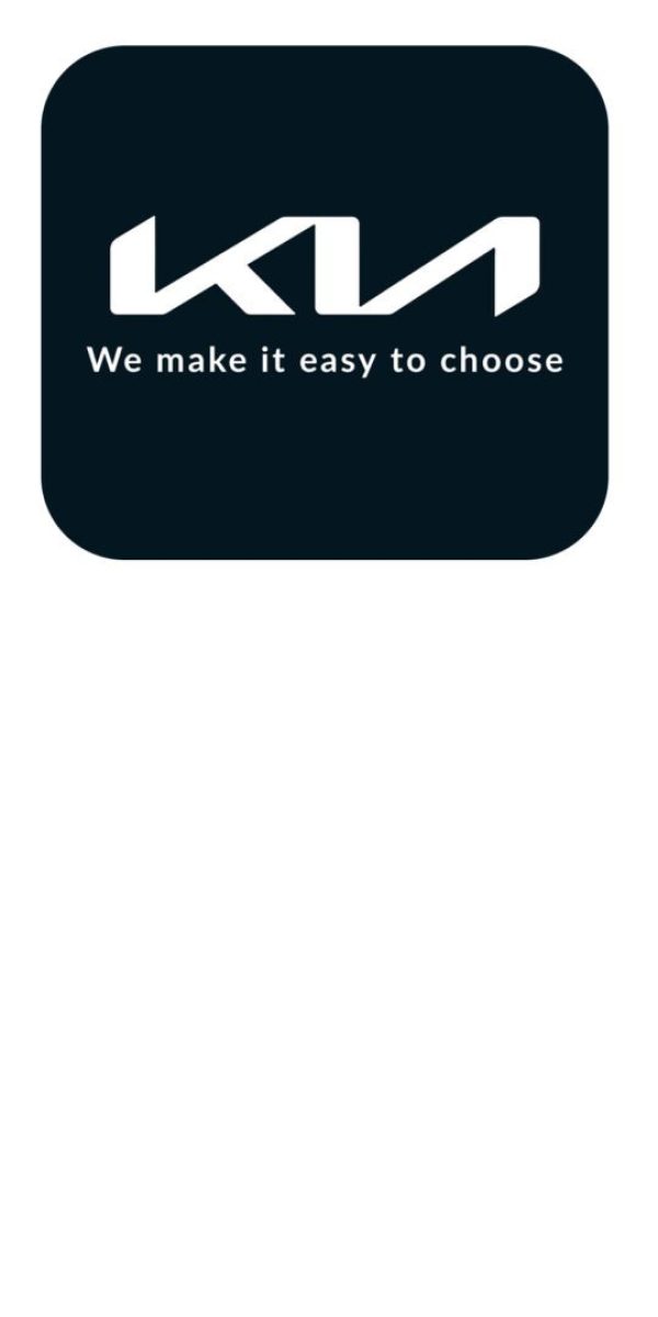 Kia-Telluride-Pricing (Main)