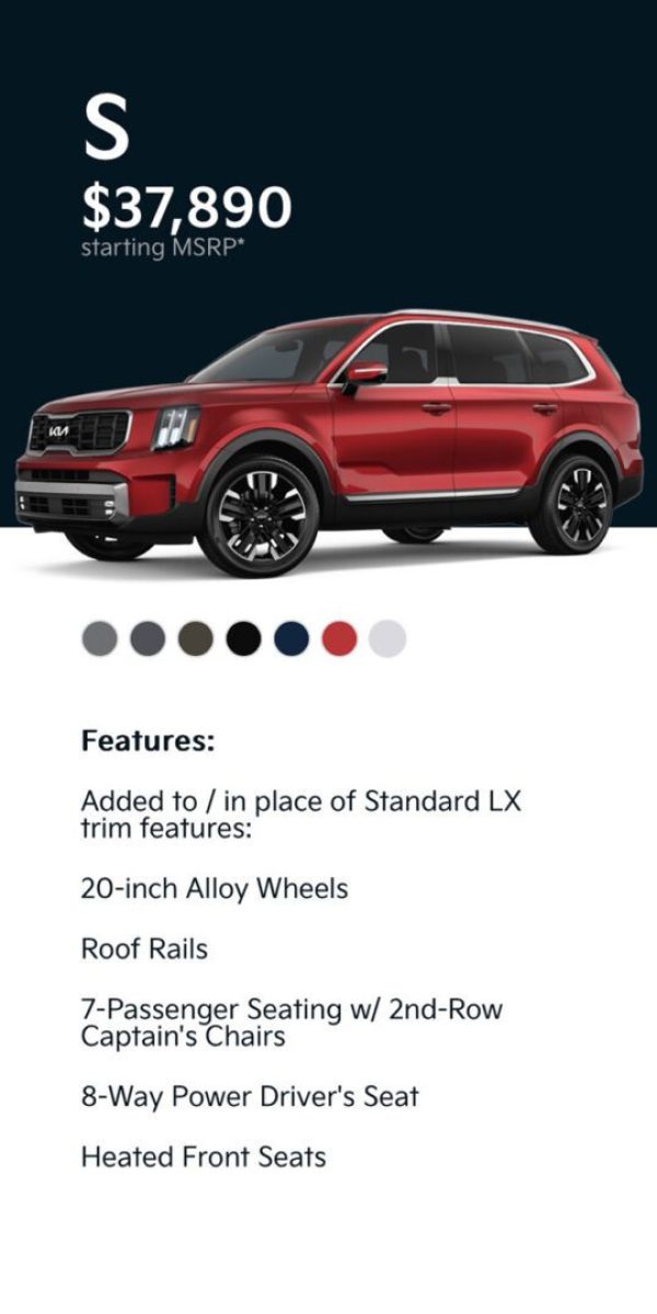 Kia-Telluride-Pricing(10)