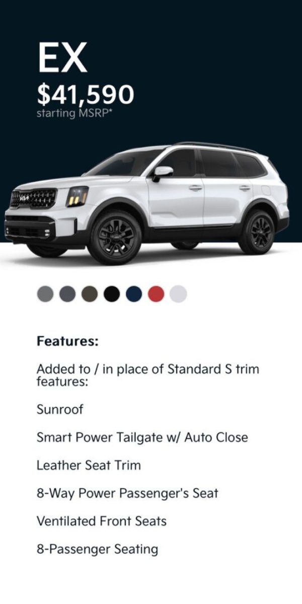 Kia-Telluride-Pricing(11)