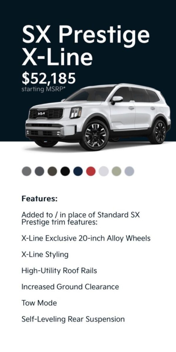 Kia-Telluride-Pricing(5)