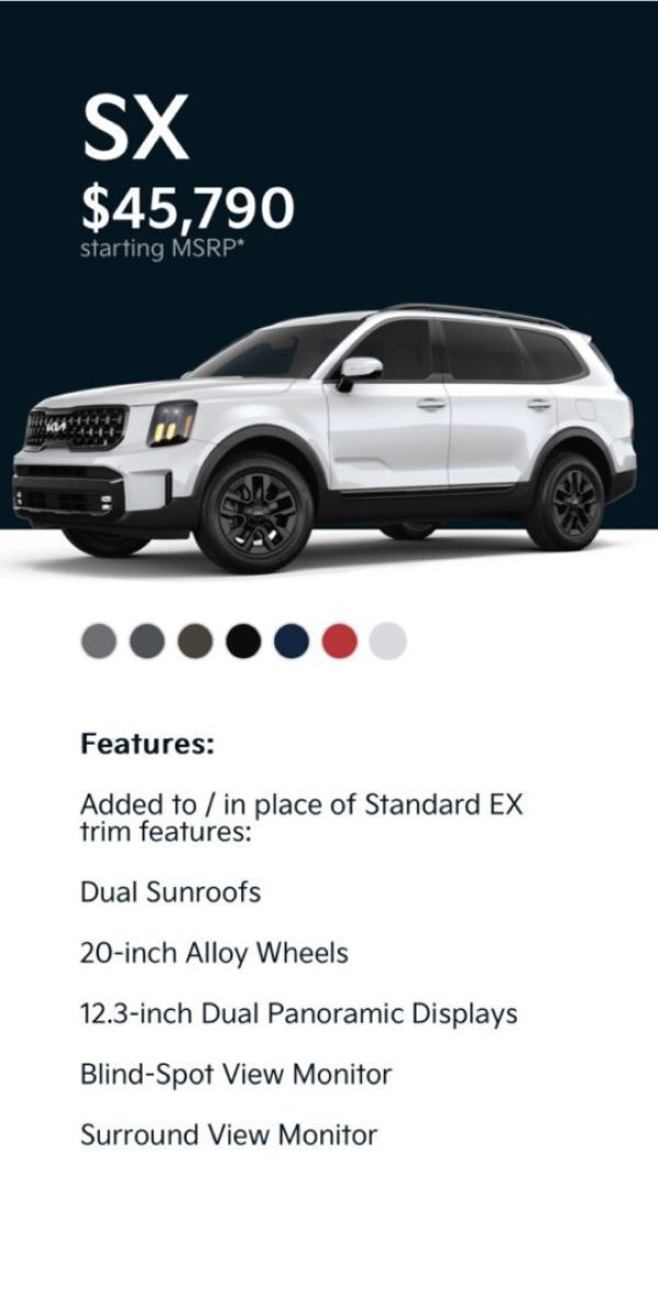 Kia-Telluride-Pricing(7)