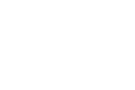 Kia-White