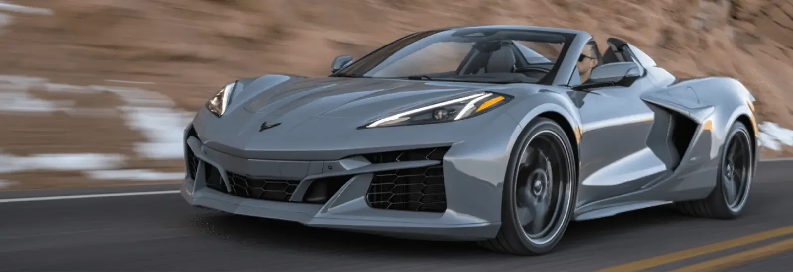 Schedule-Test-Drive