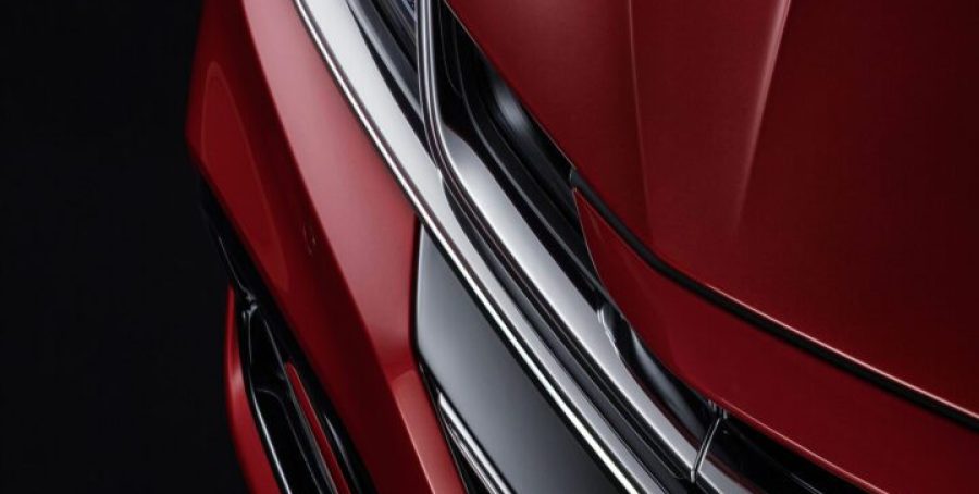Volkswagen-Arteon-Design-Slideshow (1)