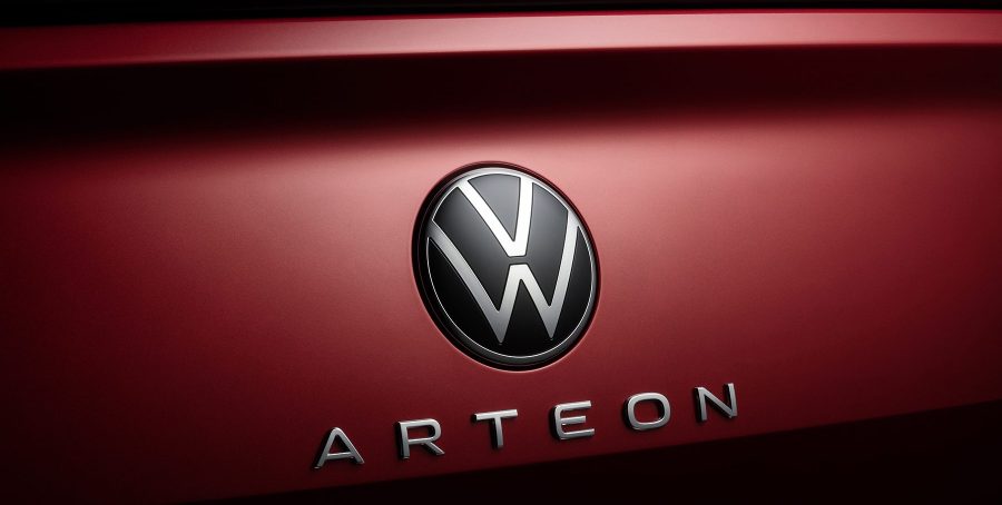 Volkswagen-Arteon-Design-Slideshow (2)