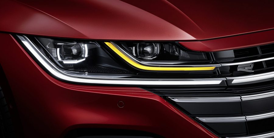 Volkswagen-Arteon-Design-Slideshow (3)