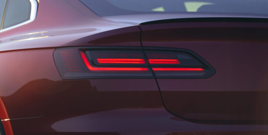 Volkswagen-Arteon-Design-Slideshow (4)