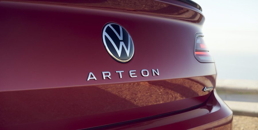 Volkswagen-Arteon-Design-Slideshow (5)