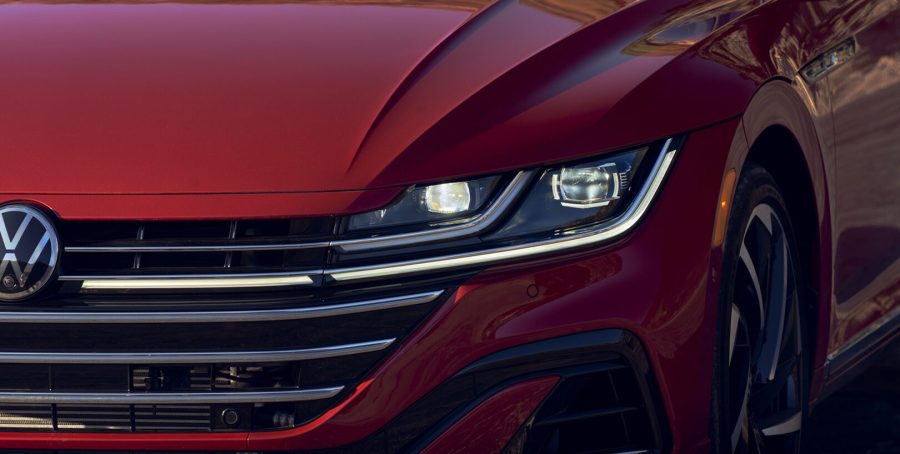 Volkswagen-Arteon-Design-Slideshow (6)