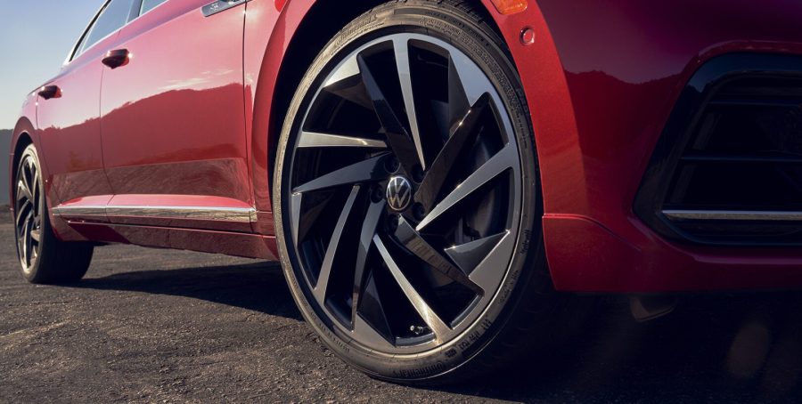 Volkswagen-Arteon-Design-Slideshow (7)