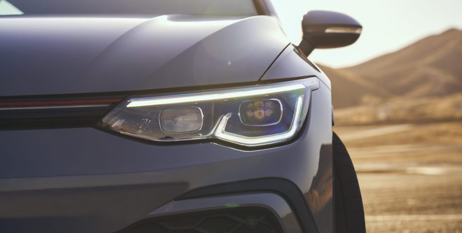 Volkswagen-GTI-Design-Slideshow (10)