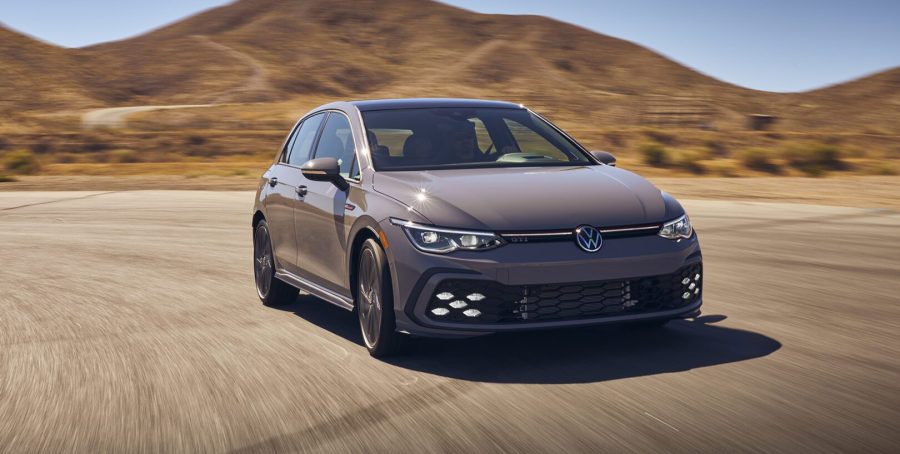 Volkswagen-GTI-Design-Slideshow (3)