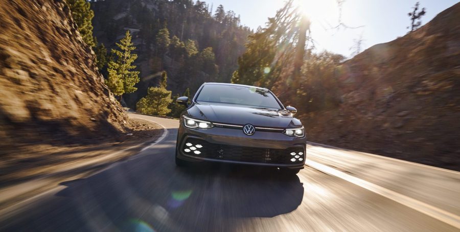 Volkswagen-GTI-Design-Slideshow (4)