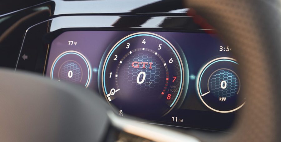 Volkswagen-GTI-Design-Slideshow (5)