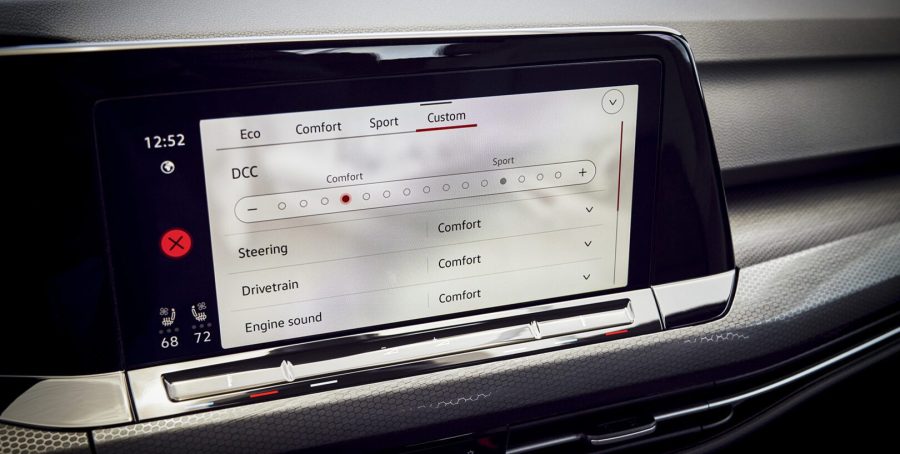 Volkswagen-GTI-Design-Slideshow (7)