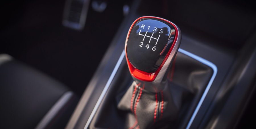 Volkswagen-GTI-Design-Slideshow (8)