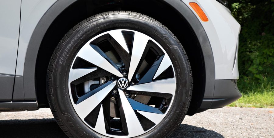 Volkswagen-ID-4-Design-Slideshow (2)