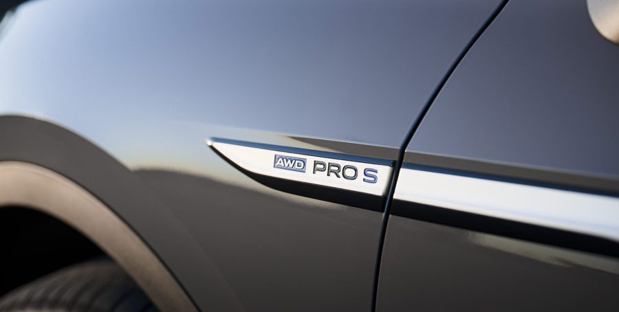 Volkswagen-ID-4-Design-Slideshow (3)