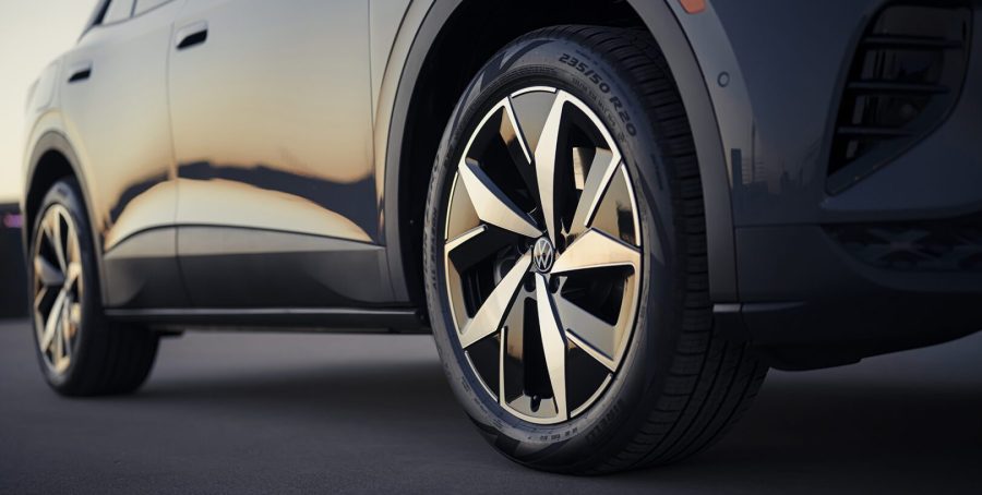 Volkswagen-ID-4-Design-Slideshow (4)