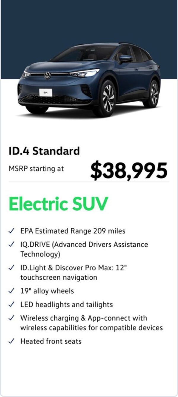 Volkswagen-ID-4-Variant-1