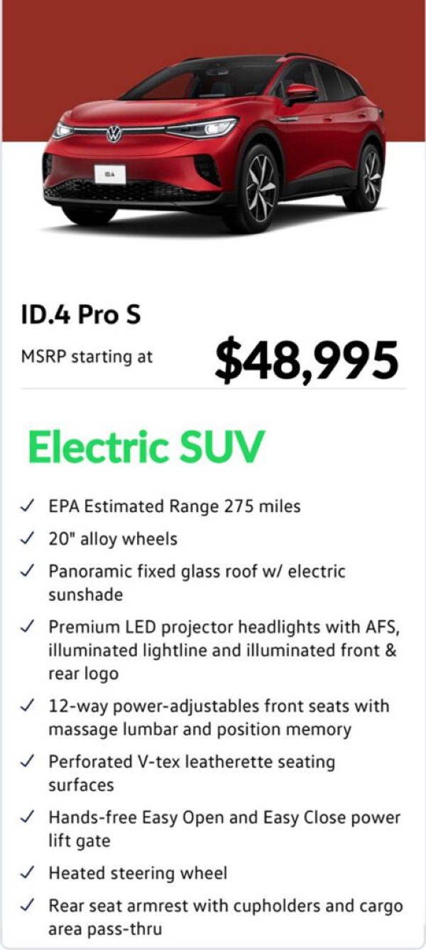 Volkswagen-ID-4-Variant-2
