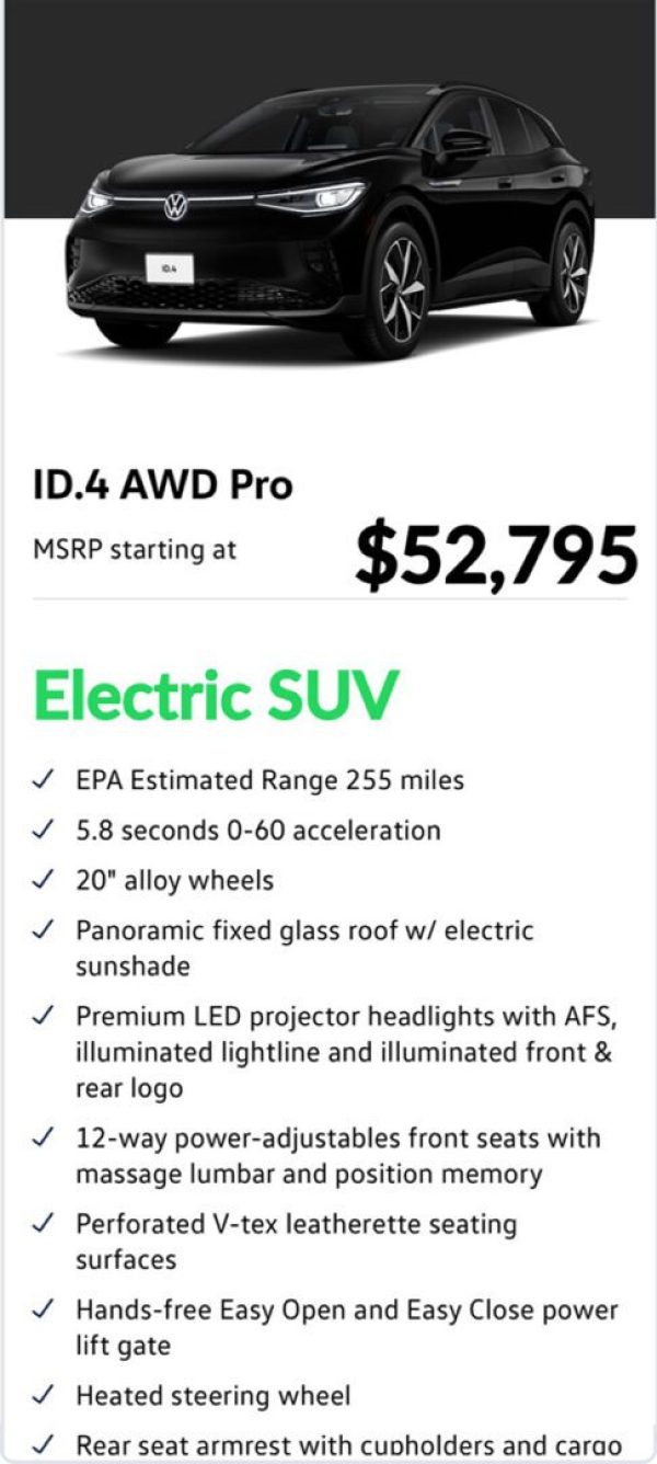 Volkswagen-ID-4-Variant-3
