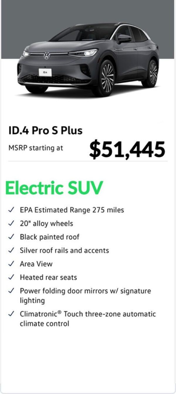 Volkswagen-ID-4-Variant-4