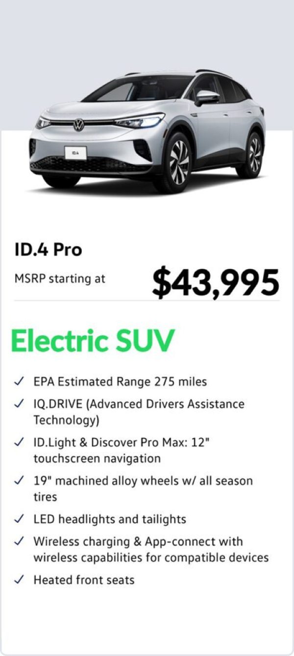 Volkswagen-ID-4-Variant-5