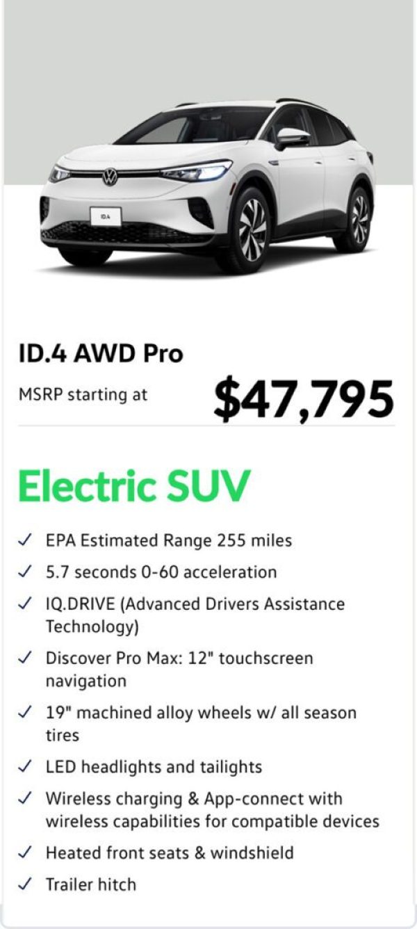 Volkswagen-ID-4-Variant-6