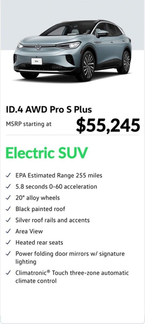Volkswagen-ID-4-Variant-7