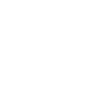 Volkswagen-White